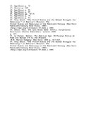 Esszék 'Rise of Superpowers After WWII', 7.                