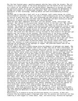 Esszék 'Alternative Fuels, Fuel Cells', 1.                