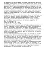 Esszék 'Alternative Fuels, Fuel Cells', 2.                