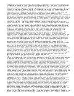 Esszék 'Andy Warhol', 1.                