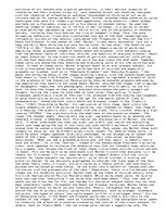 Esszék 'Andy Warhol', 2.                