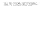 Esszék 'Andy Warhol', 3.                