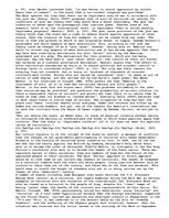 Esszék 'Can Terrorism be morally justified? How and when? Or Why not?', 2.