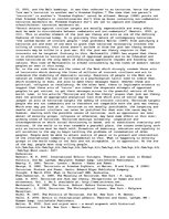 Esszék 'Can Terrorism be morally justified? How and when? Or Why not?', 3.