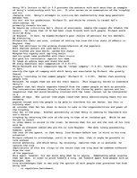 Esszék 'Speech Analysis on Henry IV, Part One - Act 3, Scene 2', 1.                