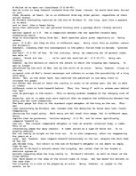 Esszék 'Speech Analysis on Henry IV, Part One - Act 3, Scene 2', 2.                