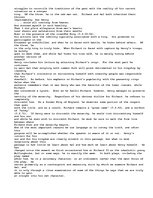 Esszék 'Speech Analysis on Henry IV, Part One - Act 3, Scene 2', 3.                