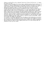 Esszék 'Write a Sociological Essay with Regards to Crime and Deviance with a Functionali', 2.                