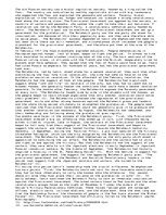 Esszék 'Why were the Bolsheviks Successful in Russia, October 1917?', 1.                