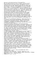 Esszék 'Divorce in the United States', 2.