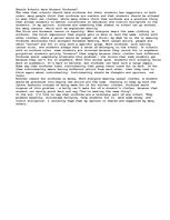 Esszék 'Should Schools Have Student Uniforms?', 1.                