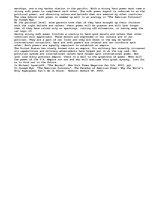 Esszék 'Is America and Empire? Can We Square thePpolicies of an Empire with Democracy an', 2.                