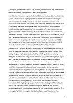 Esszék 'A "Chicago tömbház", avagy történetek a liftből  (2007) "Chicago tömbház", avagy', 2.                