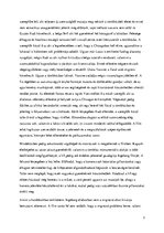 Esszék 'A "Chicago tömbház", avagy történetek a liftből  (2007) "Chicago tömbház", avagy', 3.                