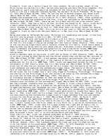 Esszék 'The Grant Years, Speaks of Ulysses S.Grant', 1.                