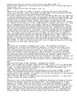 Esszék 'The Structure of the Nucleic Acids DNA and RNA', 1.                