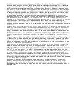 Esszék 'The Book Review of Mandela: Authorized Biography', 1.                