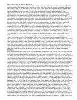 Esszék 'Benefits of Legalizing Marijuana', 1.                