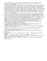 Esszék 'Development of a Motivational ', 2.                