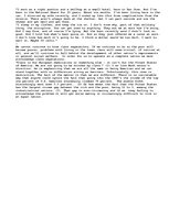 Esszék 'Invisible Poor, the Land of the Free', 1.                