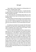 Kutatási anyagok 'American Wealthy People', 7.                