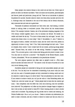 Kutatási anyagok 'American Wealthy People', 10.                