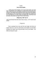 Kutatási anyagok 'American Wealthy People', 16.                