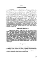 Kutatási anyagok 'American Wealthy People', 17.                