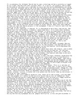 Esszék 'The Jewish People: Their Heritage and Faith', 2.                