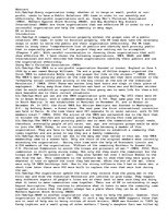 Esszék 'Public Relations in Action', 1.                