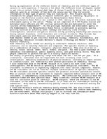 Esszék 'Careers in Chemistry: Forensics - Crime Scene Investigation', 1.                