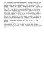 Esszék 'Discuss how a Work of art Changed the Way You Interpret the World: "Crime and Pu', 1.                