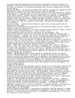 Esszék 'Business Education', 8.                