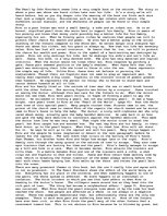 Esszék '"The Pearl" by Steinbeck', 1.                