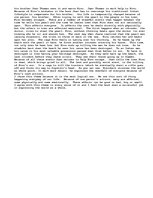 Esszék '"The Pearl" by Steinbeck', 2.                