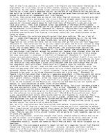 Esszék 'To what Extent Had the Colonists Developed a Sense of Their Identity and Unity a', 1.                