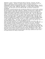 Esszék 'Predictive Validity of College Admissions Test', 2.                