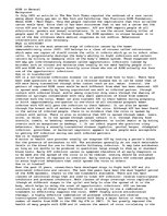 Esszék 'Imagine a World - AIDS in San Francisco', 1.                