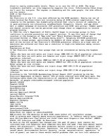 Esszék 'Imagine a World - AIDS in San Francisco', 2.                