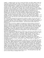 Esszék 'Imagine a World - AIDS in San Francisco', 4.                