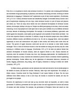 Kutatási anyagok 'Development of Adventure Tourism', 2.                