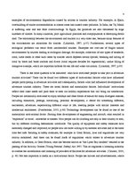 Kutatási anyagok 'Development of Adventure Tourism', 4.                