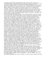 Esszék 'History of Islamic Philosophy', 3.                