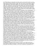 Esszék 'American Foreign Policy Position Paper: Trade, Sanctions, Debt, and Investment', 4.                