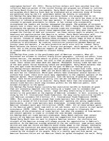 Esszék 'American Foreign Policy Position Paper: Trade, Sanctions, Debt, and Investment', 7.                