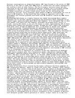 Esszék 'Angiopotein-1 Alongside VEGF Plays a Pivotal Role in Glomeruloid Body Formation', 1.                