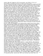 Esszék 'Angiopotein-1 Alongside VEGF Plays a Pivotal Role in Glomeruloid Body Formation', 3.                