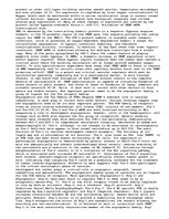 Esszék 'Angiopotein-1 Alongside VEGF Plays a Pivotal Role in Glomeruloid Body Formation', 4.                