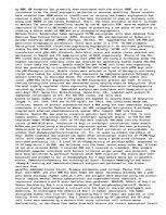 Esszék 'Angiopotein-1 Alongside VEGF Plays a Pivotal Role in Glomeruloid Body Formation', 7.                