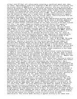 Esszék 'Angiopotein-1 Alongside VEGF Plays a Pivotal Role in Glomeruloid Body Formation', 8.                